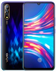 Замена разъема зарядки на телефоне Vivo V17 Neo в Краснодаре